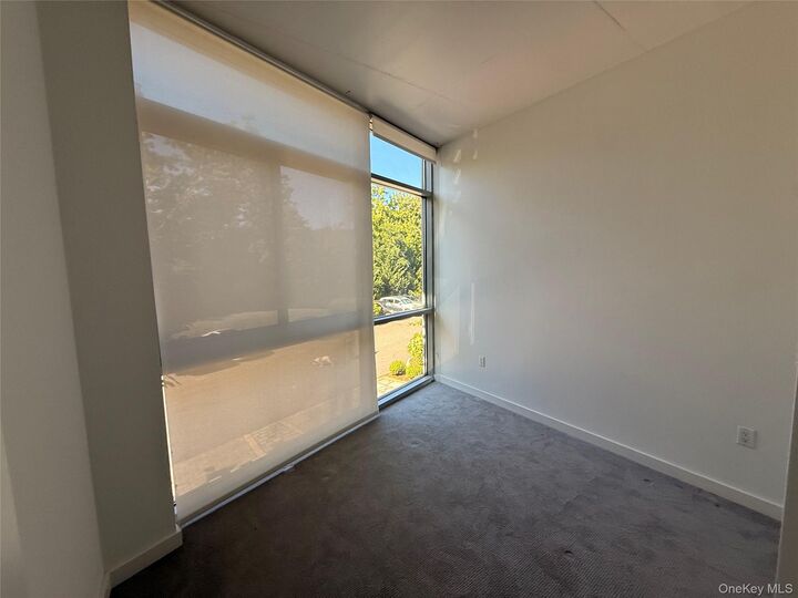 Property Photo: 250 S Central Park Avenue 2F NY 10530