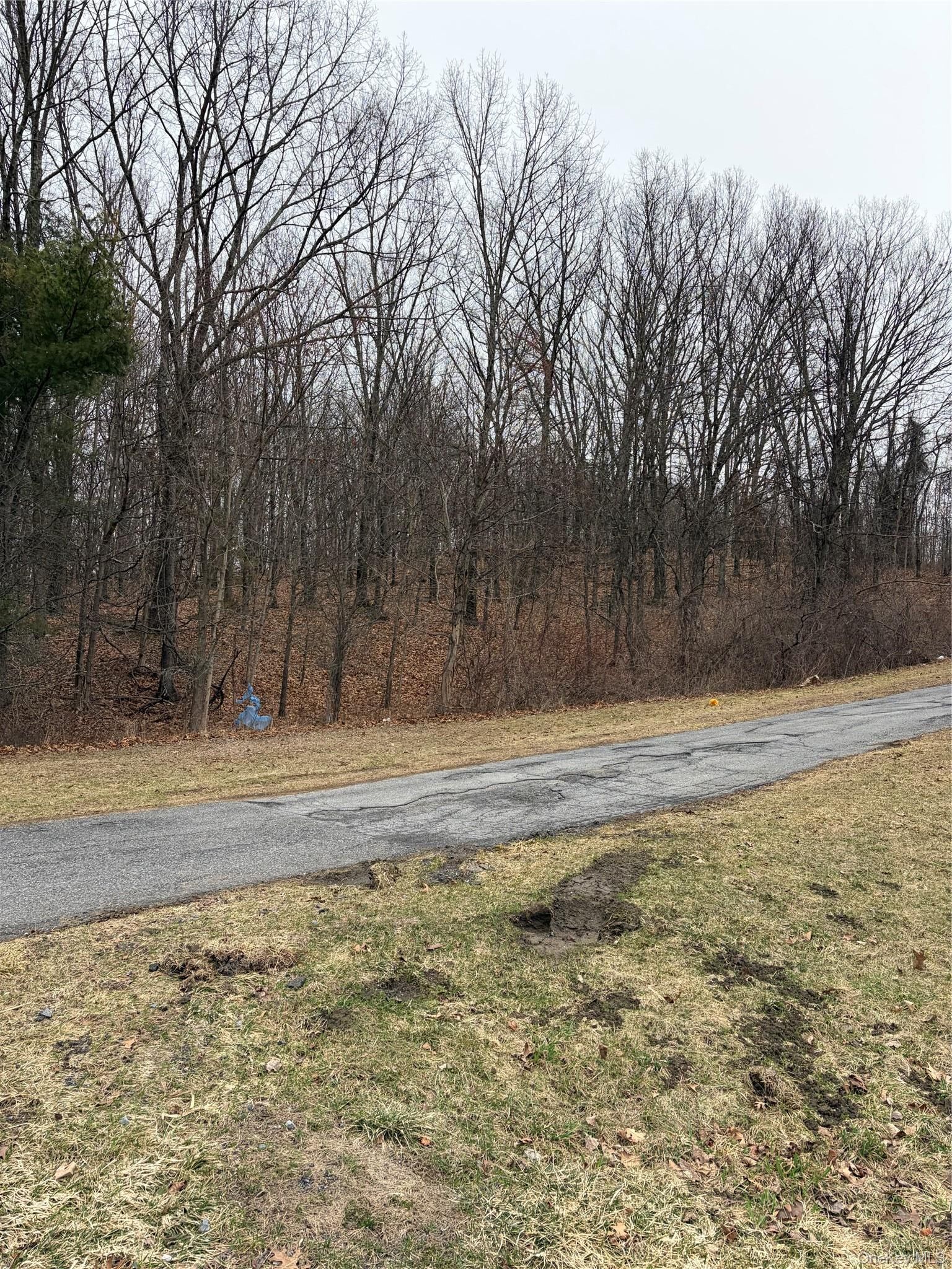 Property Photo: 3748 US Highway 9W NY 12528