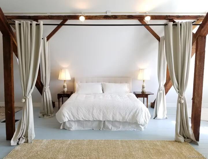Property Photo: 63-73 Old Chester Rd Old Chester Road NY 10924