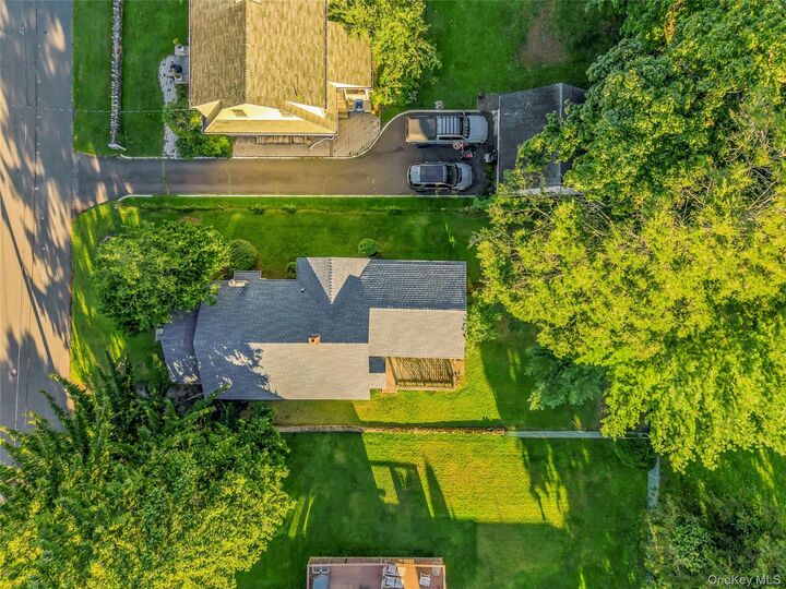 Property Photo: 38 Allison Avenue NY 10980