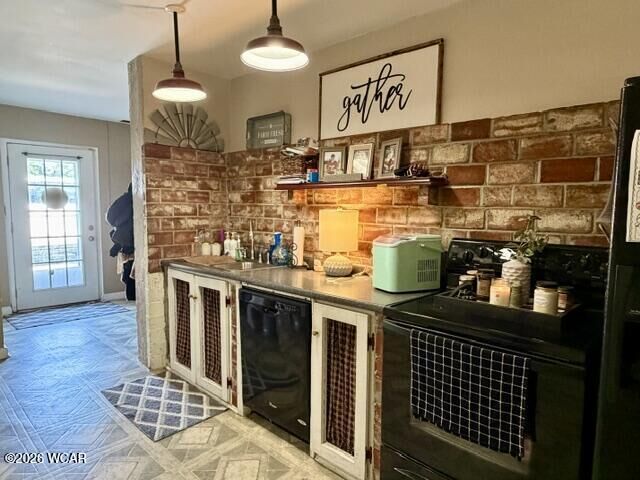 Property Photo:  616 N Gilmore Street  OH 43326 
