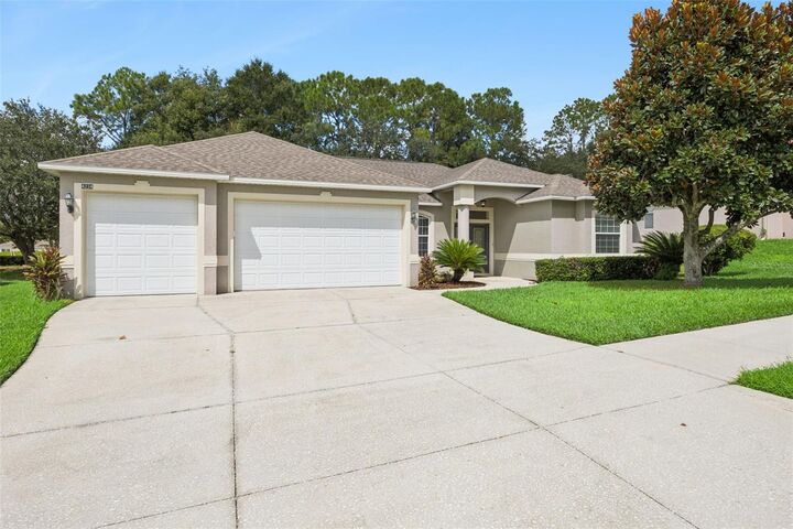 Property Photo: 4224 Bokeelia Loop FL 34711