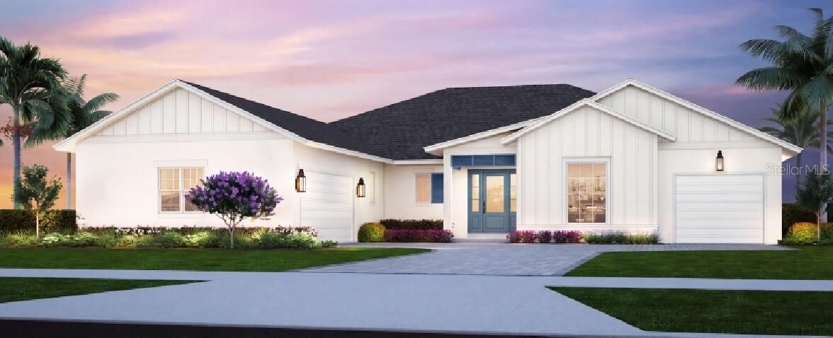 Property Photo:  4623 Glades View Street  FL 34210 