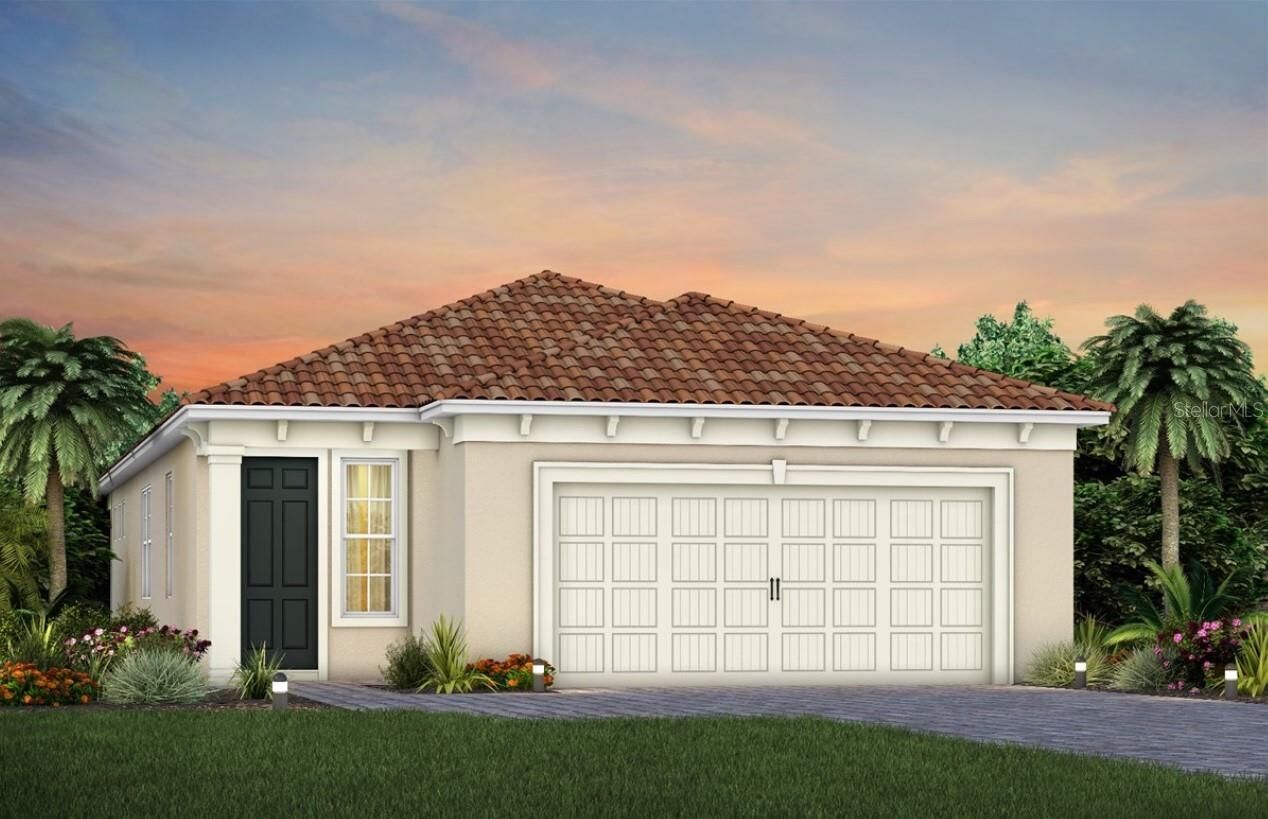 Property Photo:  3632 Guava Palms Court  FL 32940 