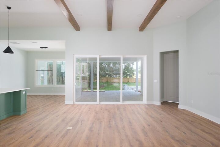 Property Photo:  Lot 45 SW 139th Court  FL 32669 