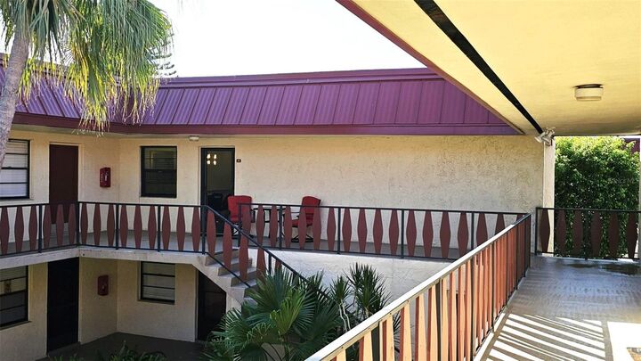Property Photo:  78 Boundary Boulevard 193  FL 33947 