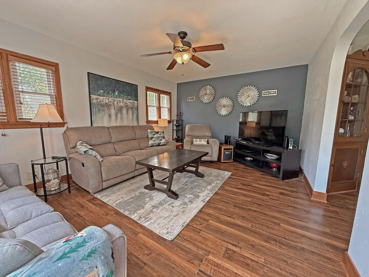 Property Photo: 602 E College Ave WI 53186