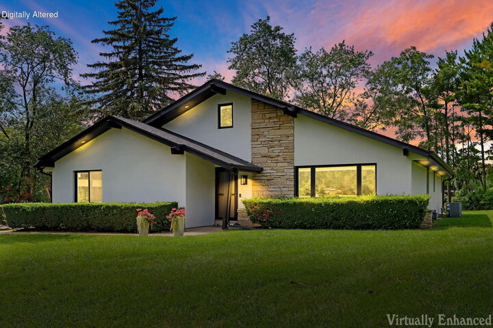Property Photo: 2112 47th Ave WI 53144