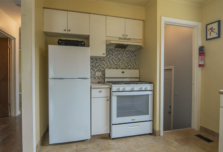 Property Photo:  14537 University Avenue  IL 60419 