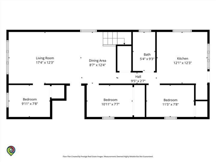 Property Photo:  5320 S Laflin Street  IL 60609 