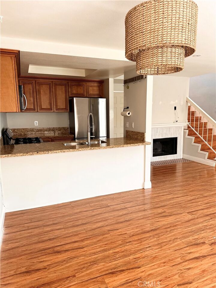 Property Photo:  26262 Via Mistral  CA 92675 