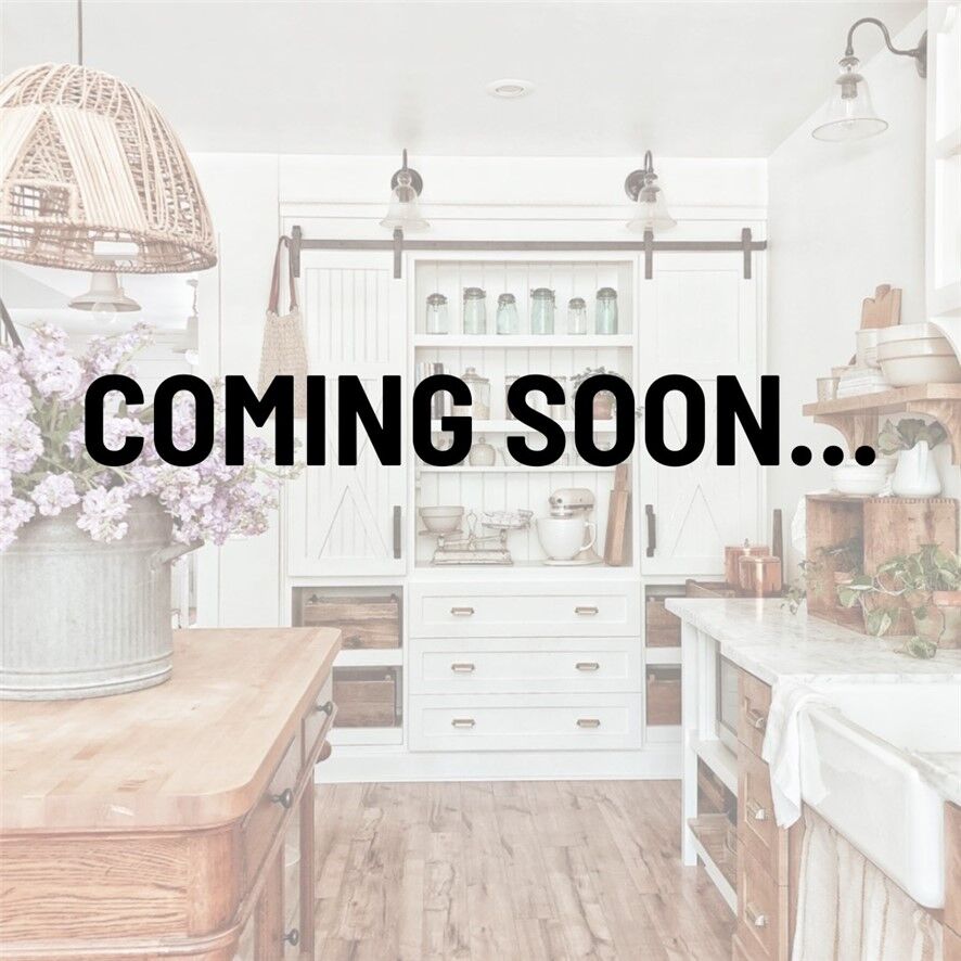 Property Photo:  23618 Fair Weather  CA 92587 