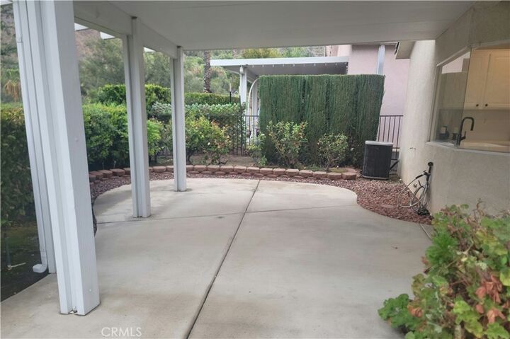 Property Photo:  1753 Messina Drive  CA 92583 