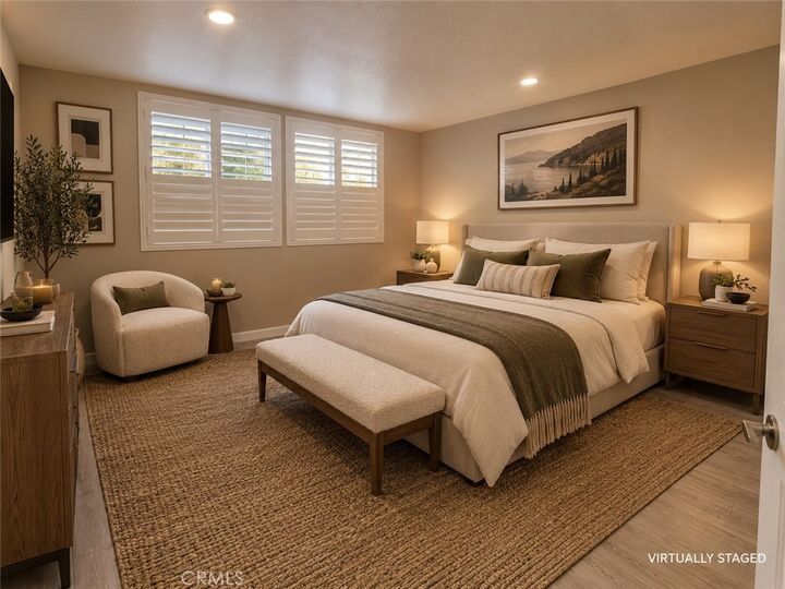 Property Photo:  3641 Legato Court  CA 91766 