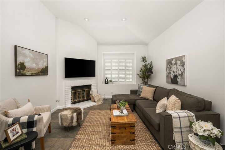 Property Photo:  49 Summerfield 99  CA 92614 