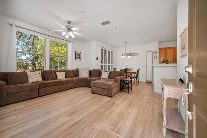 Property Photo: 1103 Esplanade Circle CA 95630