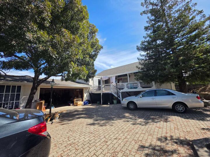 Property Photo:  12139 Griffin Way  CA 95602 