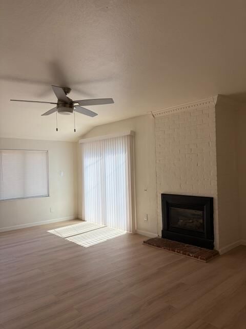 Property Photo: 1532 Wyant Way CA 95864