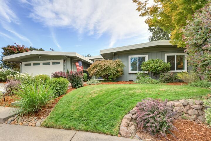 Property Photo:  3910 Knollwood Court  CA 95821 
