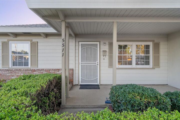 Property Photo:  5511 Alcott Drive  CA 95820 