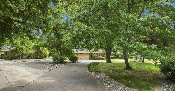 Property Photo: 3733 Grazing Lane CA 95650