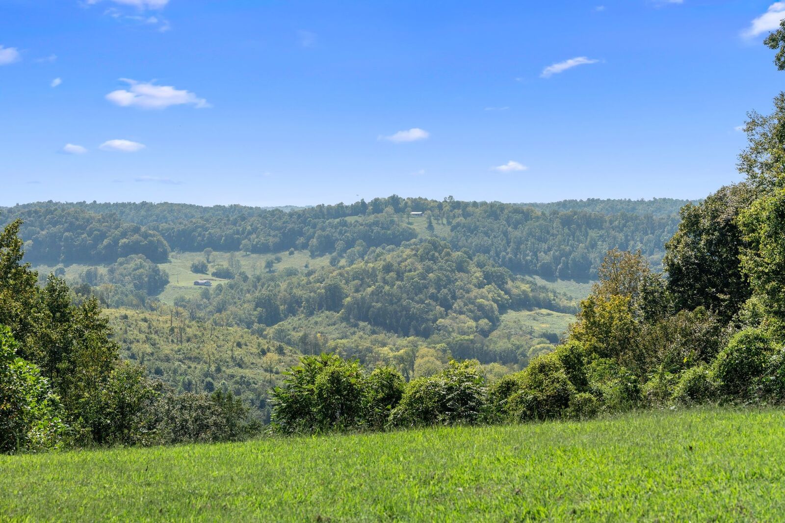 Property Photo:  0 Beaver Ln  TN 38562 