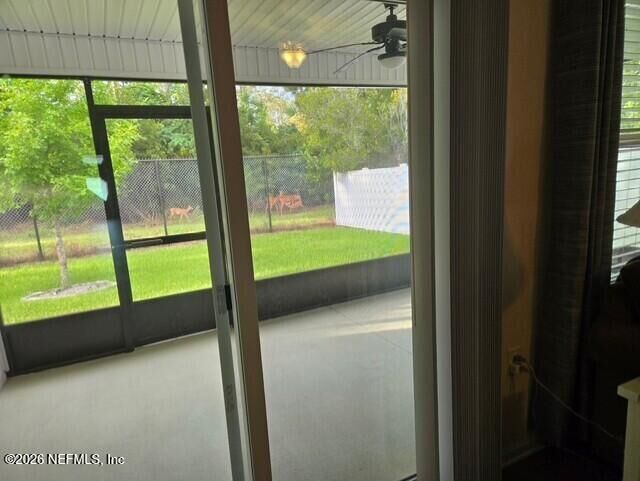 Property Photo:  558 Palace Drive  FL 32084 