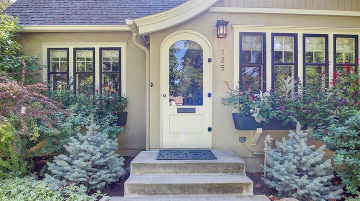 Property Photo:  125 McLeod Avenue  MT 59801 