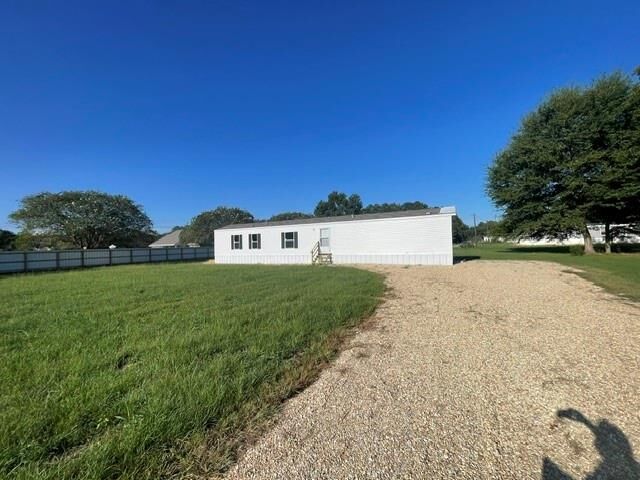Property Photo:  55241 Hwy 51 Highway  LA 70443 