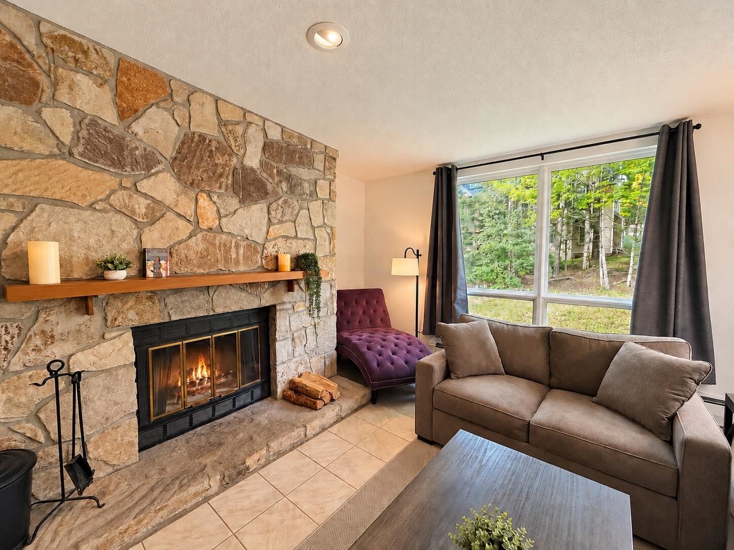 Property Photo:  5K Sportscenter Village Way  VT 05356 
