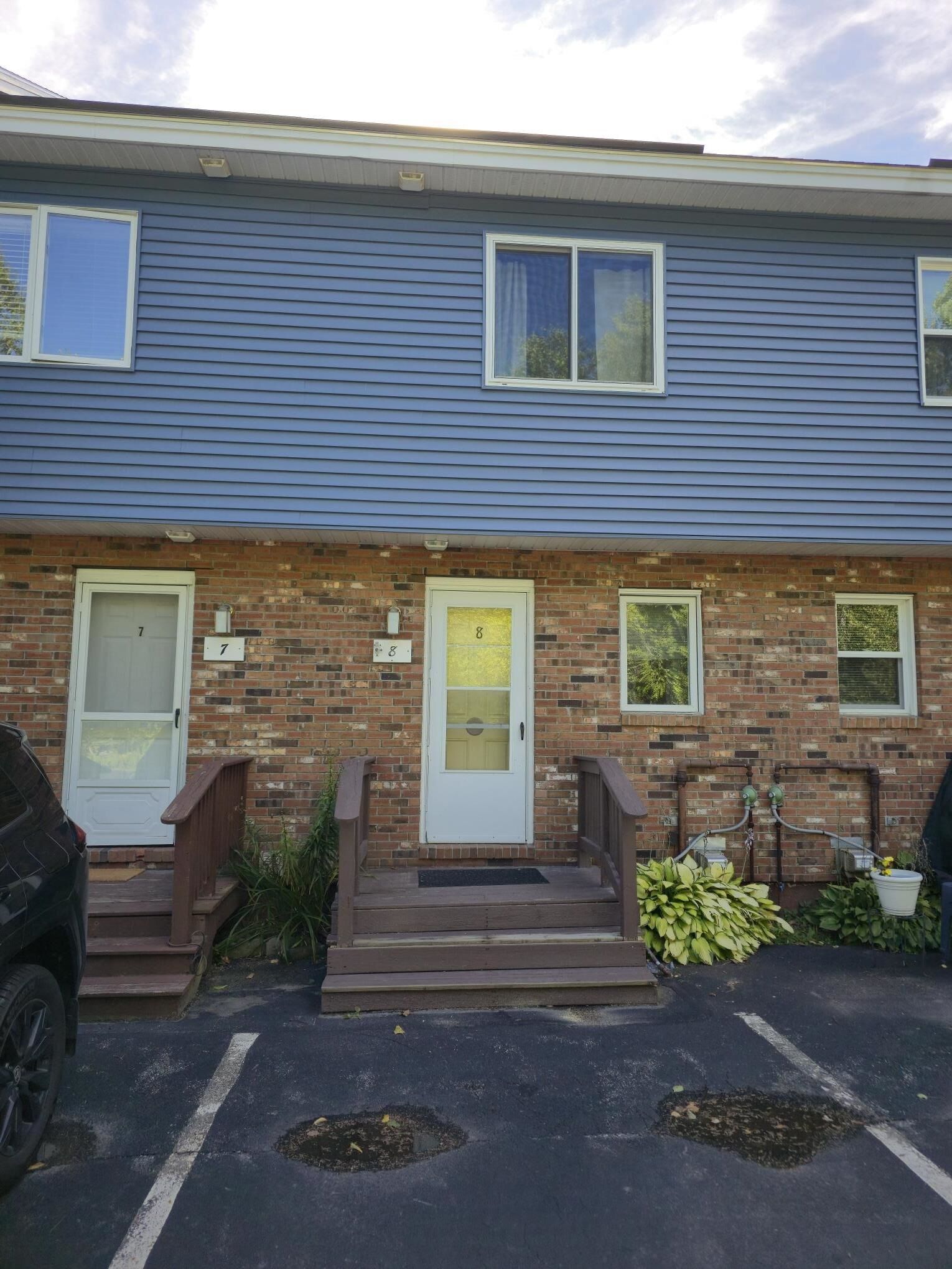 Property Photo: 220 Mascoma Street NH 03766