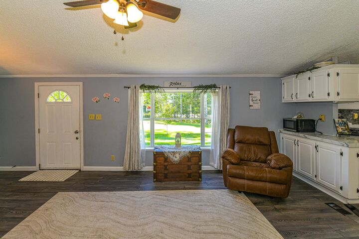 Property Photo: 936 Pequawket Trail ME 04010