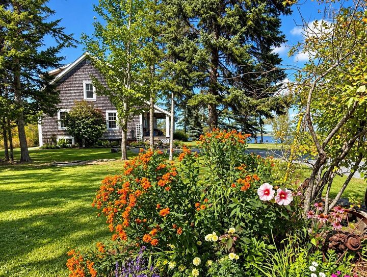 Property Photo:  13767 Highway 6  NS B0K 1Y0 