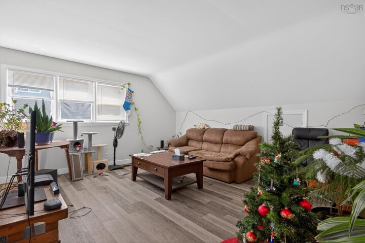 Property Photo:  41 Park Street  NS B2N 3J5 