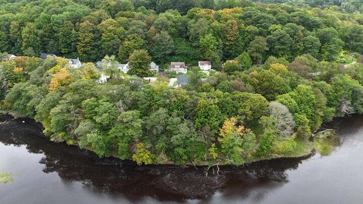 Property Photo:  1357 River Road  NS B0S 1B0 