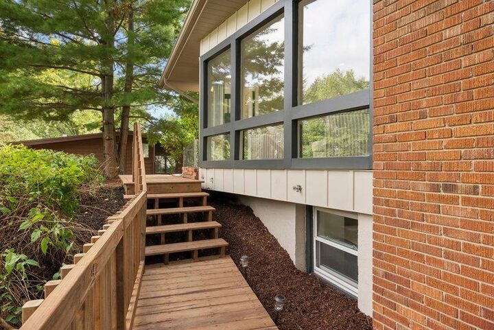 Property Photo: 3115 Kyle Avenue N MN 55422