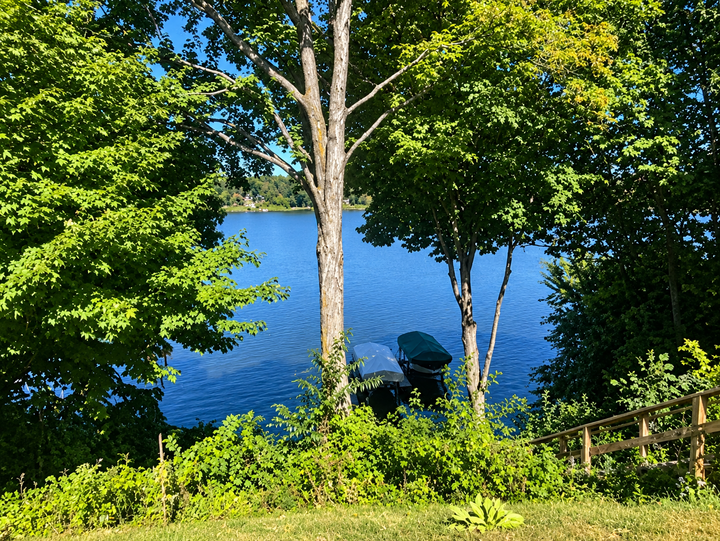 Property Photo: 7339 Frontier Trail MN 55317