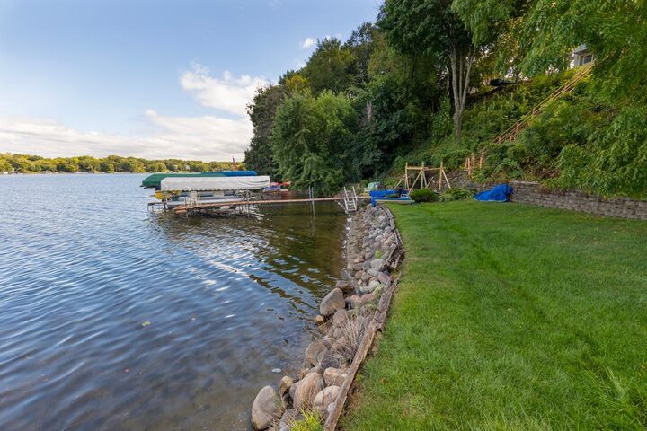 Property Photo:  7339 Frontier Trail  MN 55317 