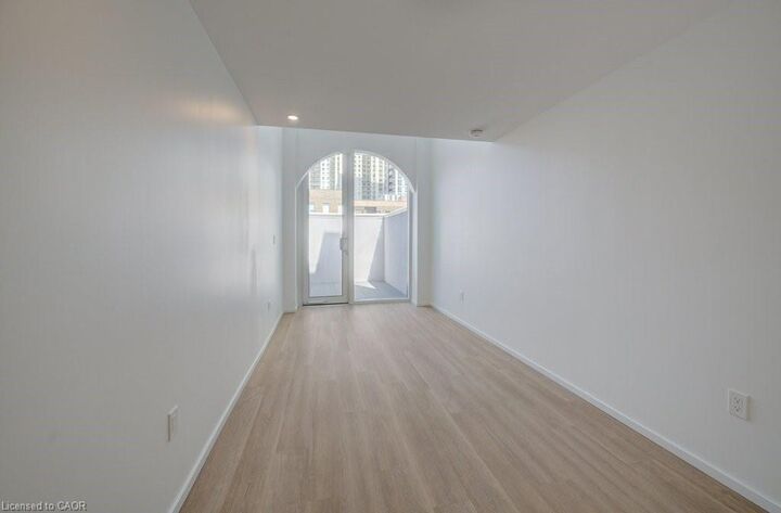 Property Photo:  26 King Street E  ON N2G 2K6 