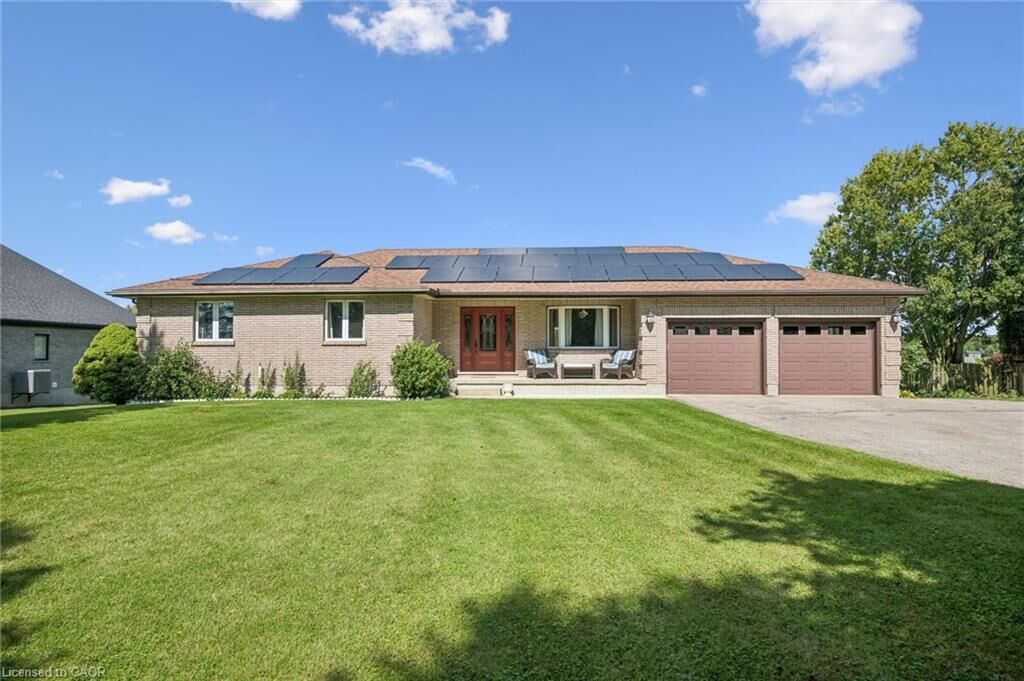 Property Photo:  4141 Weimar Line  ON N0B 2T0 