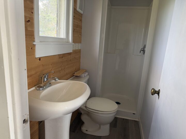 Property Photo:  (To Be Moved) Cottage 1 Rennies Road  PE C0A 1N0 