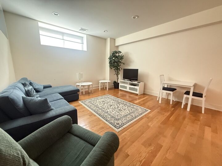Property Photo:  40 Naples B  MA 02446 