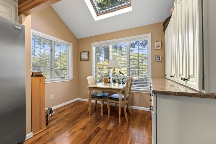 Property Photo:  612 Essex Ave 5  MA 01930 