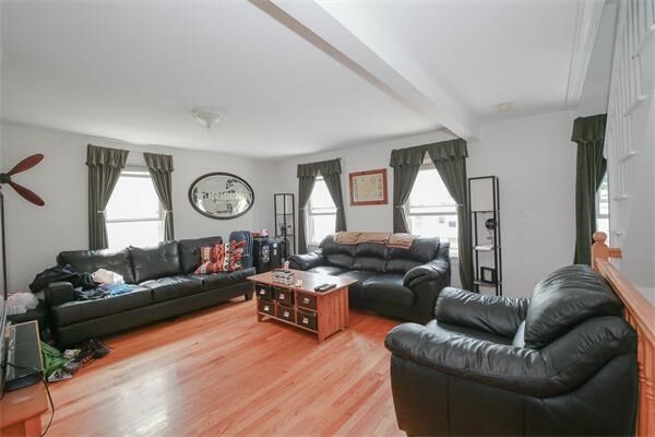 Property Photo:  75 Union Street 2  MA 02135 