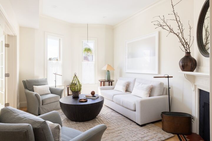 Property Photo: 38 Linden St 4 MA 02445