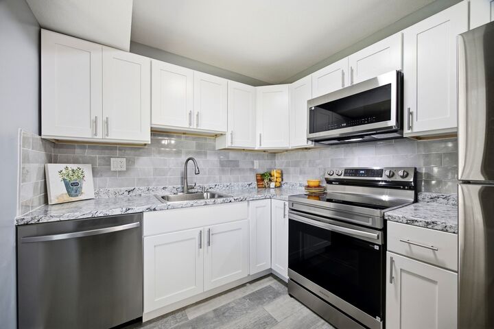 Property Photo: 25 Nassau Dr 25 MA 01129