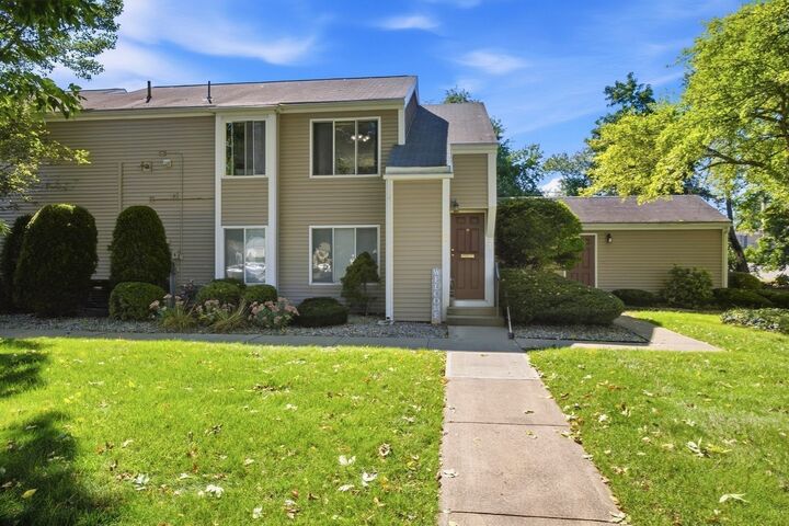 Property Photo:  25 Nassau Dr 25  MA 01129 