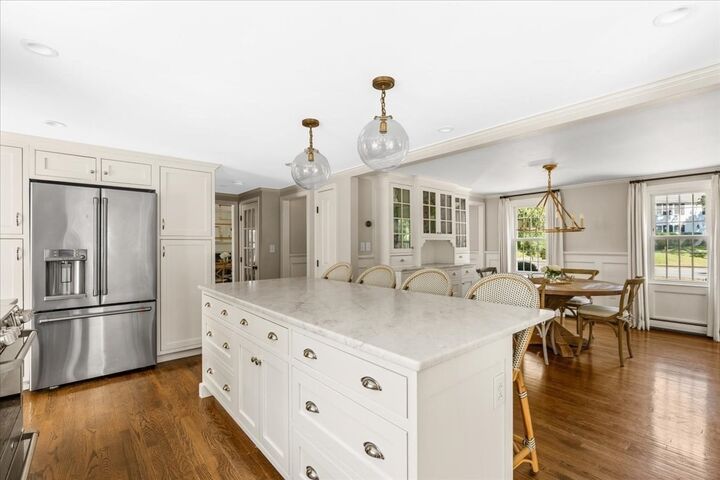 Property Photo:  37 Stagecoach Rd  MA 02043 