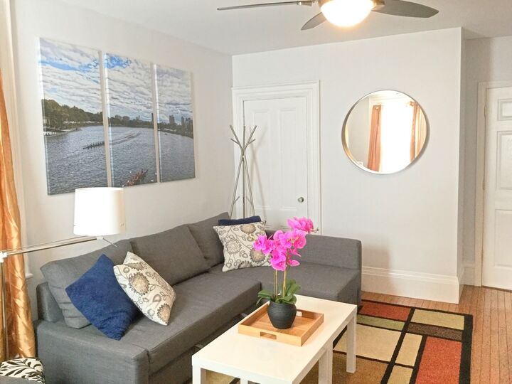 Property Photo:  37 Telegraph St 1  MA 02127 