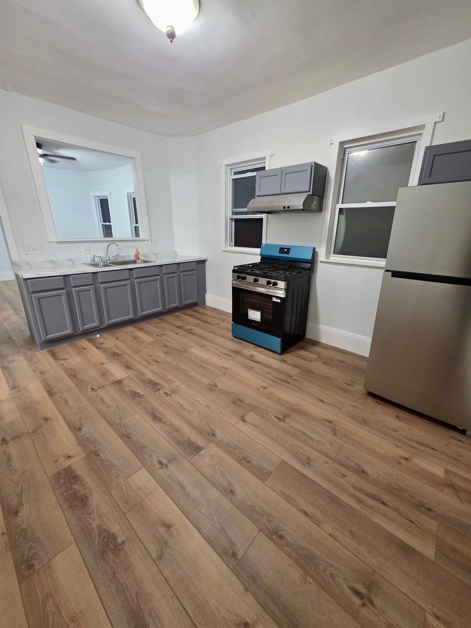 Property Photo:  128 Shurtleff St  MA 02150 